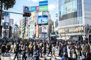 日本企業為何千方百計招募年輕人