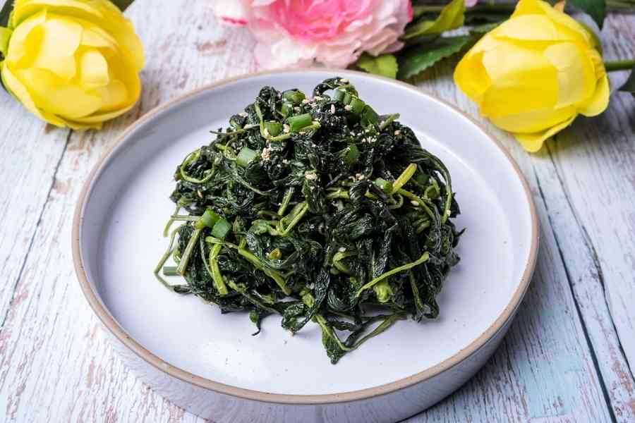 立春前後怎麼吃？這些當令食物最養人