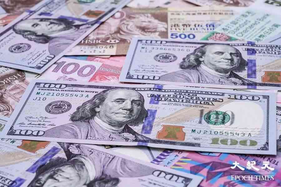 阿聯酋斬伊朗金脈 或影響中港金融與貿易