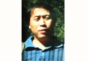 北京優秀教師李蘭強再被非法關押