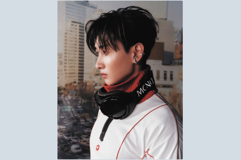 SJ銀赫生日捐1億韓圜 為肺病研究盡心力