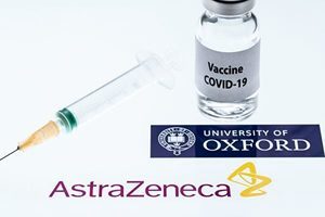 停用國家增多 阿斯利康回應疫苗不尋常副作用