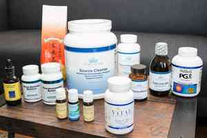 特朗普:10月1日起對藥品等徵收新關稅