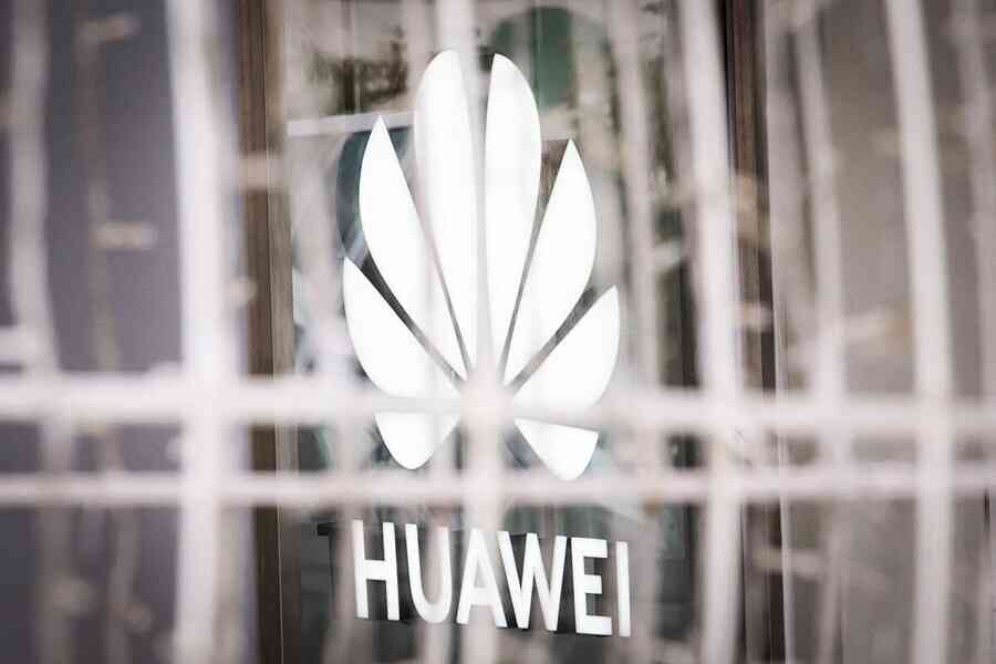 華為刑事案開審 涉12項指控恐面臨重罰