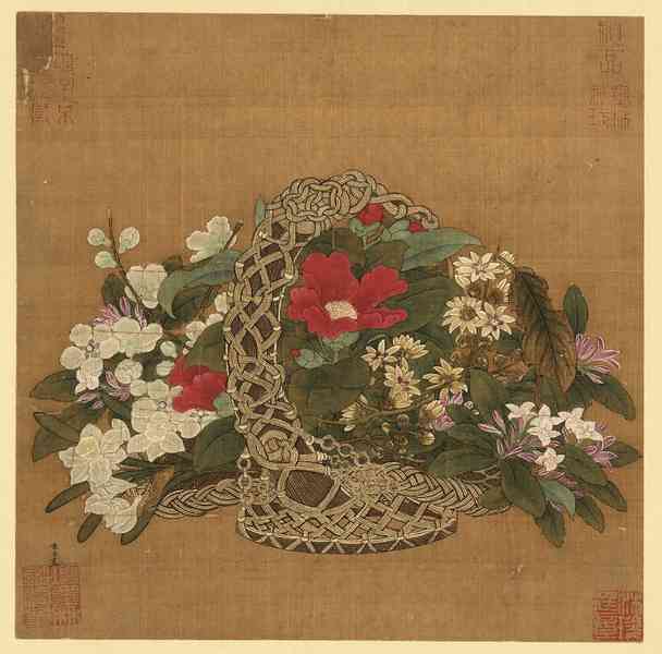 中國畫原論（三）：寫真