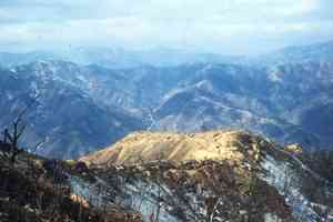 沈舟:中共在朝鮮戰場上的劣勢有多大