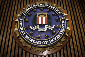 黑客冒充FBI寄假電郵給數千個組織 警告網攻