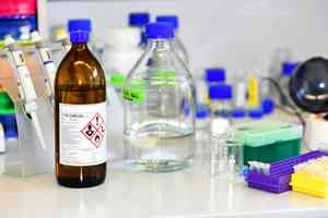 印度對中國產氯甲酸乙酯 啟動反傾銷調查