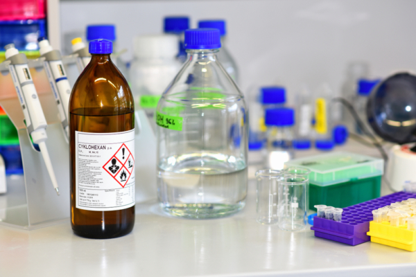 印度對中國產氯甲酸乙酯 啟動反傾銷調查