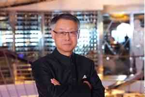 【專訪】逃離中國 紅二代述人生兩大轉折