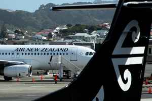 李強訪紐西蘭之際 媒體揭中共跨國鎮壓實例