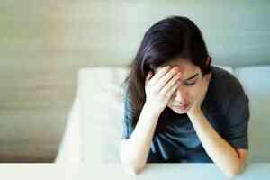 負面思維從何而來？大腦研究給出答案與對策