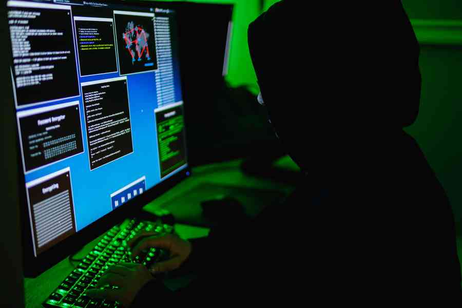 澳洲前軍官：中共間諜數量是西方的百倍