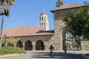 美校報調查:中共利用美實驗室研發核武