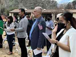 【懶人包】美國難民庇護政策大變化 一文看懂