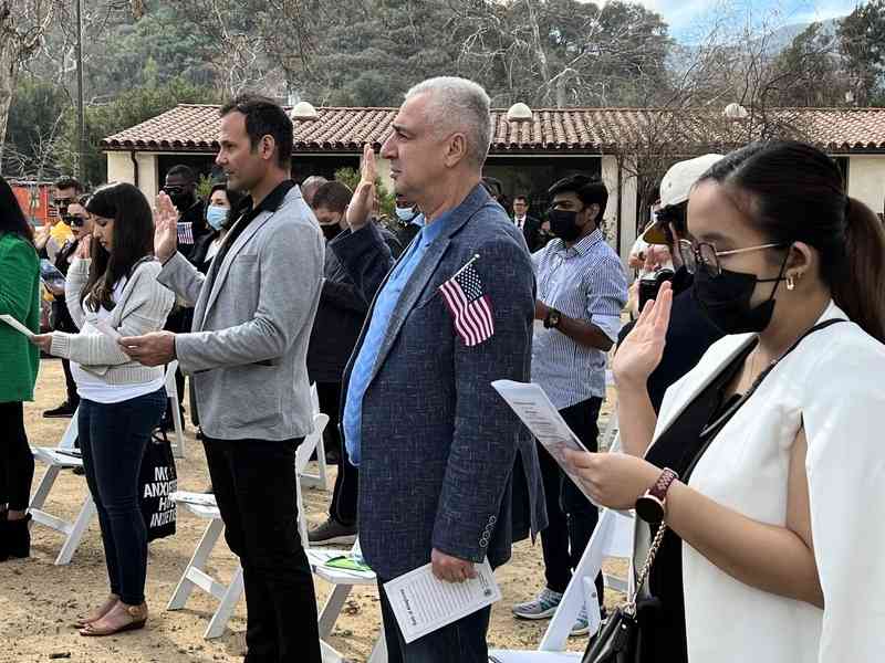 【懶人包】美國難民庇護政策大變化 一文看懂