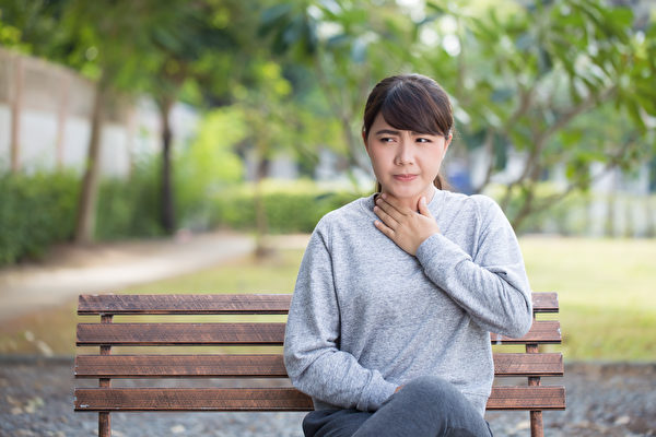 甲狀腺功能低下要吃藥一輩子？這些人不用