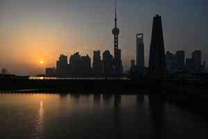 大陸學者揭金融爆煲前的「七步收割」模式