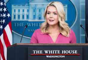 美伊談判如期舉行 美對在伊朗公民再發警報