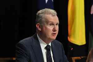 在澳散布仇恨言論? 澳洲內政部長:直接取消簽證