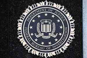 前FBI高官：科學家離奇消失 均涉敵對國覬覦項目