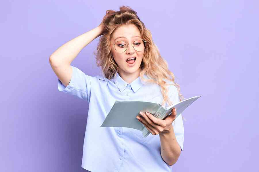 為甚麼分心時會忘記事情？ 心理學家釋疑