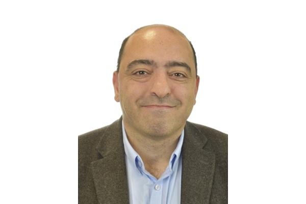 神韻蒞臨哥本哈根 瑞典國會議員發賀信力薦