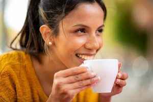 每天8杯清水有難度？ 專家教你以茶補水最佳方法