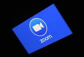 Zoom承認聽從北京 封六四活動主辦者帳號