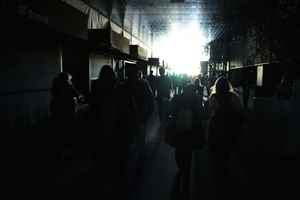 【名家專欄】歐洲大停電 為美國敲響警鐘