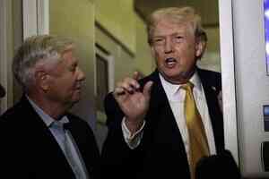 抓獲馬杜羅後 特朗普稱共產主義古巴即將垮台