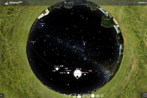 從六星連珠回看「七星連珠」久傳不衰的影響力