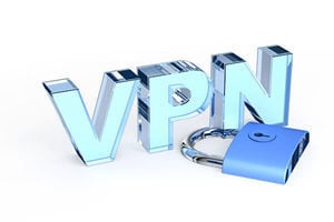 中共拋國安法當天 香港VPN下載量增120倍