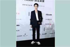 王赫：2025兩青年人物回顧——于朦朧與楊蘭蘭