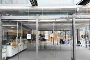 多倫多劇院取消神韻演出 關乎西方藝術自由