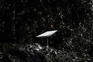 馬斯克為伊朗人提供免費星鏈服務 應對斷網