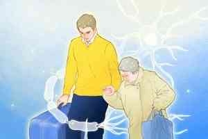 善意的力量:行善能提升幸福感 還能改變DNA