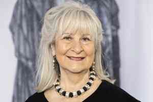 回應中方解除制裁 英議員：更希望黎智英獲釋