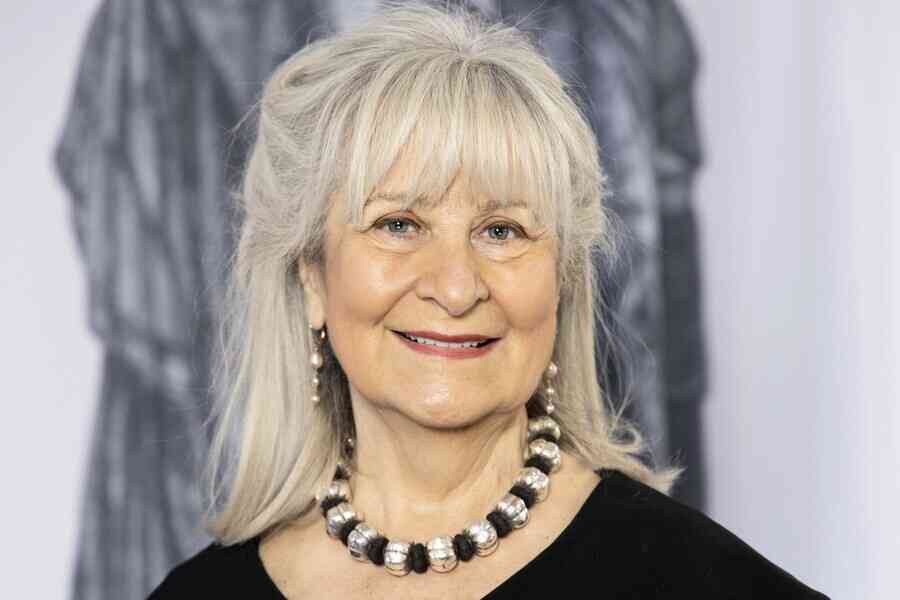 回應中方解除制裁 英議員：更希望黎智英獲釋