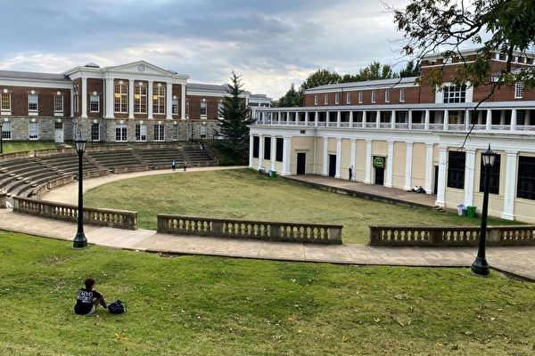 【名家專欄】必須叫停「多元公平包容」論