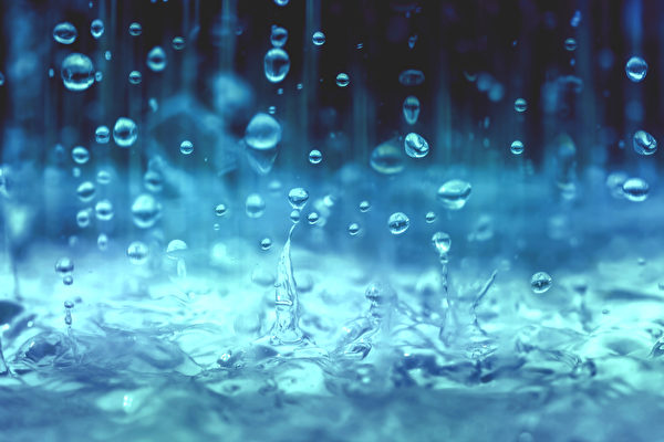 唐玄宗祈雨之寶——玉龍子