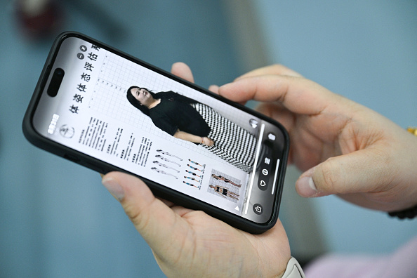 福建女子莫名疲倦怕冷 體重攀升 查出甲減