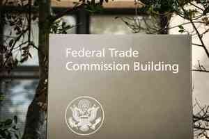 彭博：美貿易委員會調查TP-Link是否隱瞞與中國關係