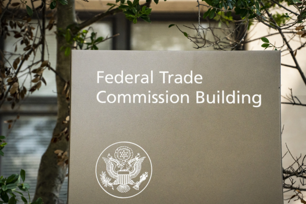 彭博：美貿易委員會調查TP-Link是否隱瞞與中國關係