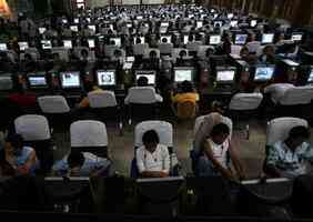 陸企「快手」遭罰1.19億元 各界憂言論空間收窄