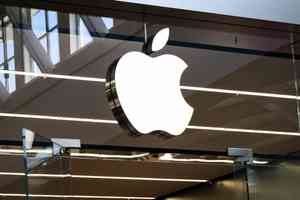 蘋果發布緊急安全更新 修復遭定向攻擊漏洞