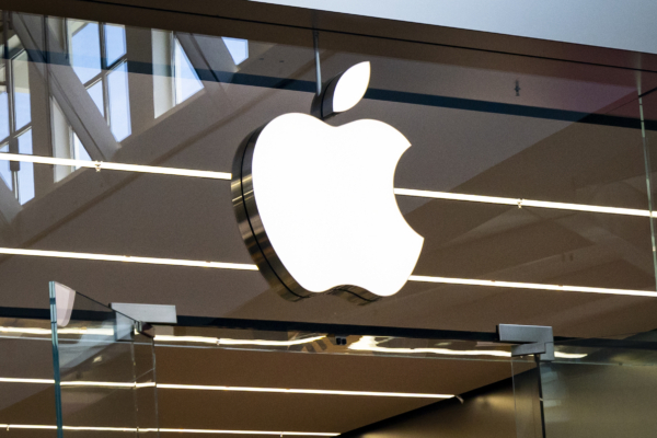 英法院維持對蘋果過度收取App開發費用的裁決