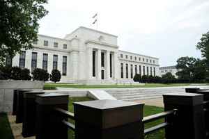 美聯儲9月會議記錄顯示官員對高通脹表示擔憂