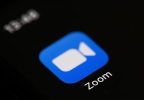 Zoom宣佈停售中國用戶軟件及升級服務