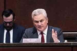 11名科學家離奇死亡或失蹤 美議員：或藏陰謀